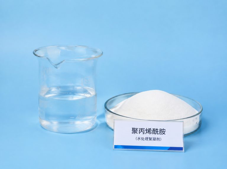 陇南反渗透膜酸性清洗剂